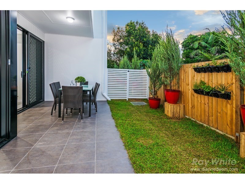 1 Roblyn Street, Mount Gravatt QLD 4122