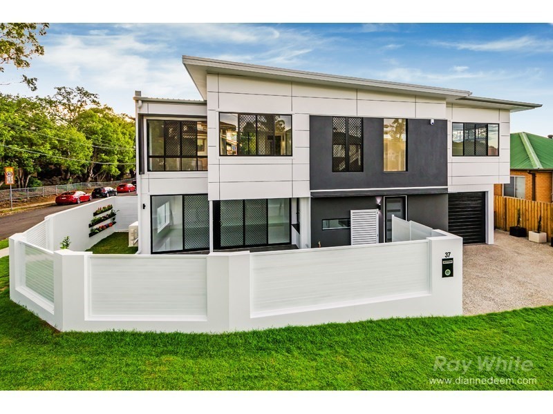 1 Roblyn Street, Mount Gravatt QLD 4122
