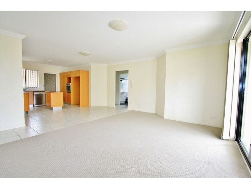 28/15 Dansie Street, Greenslopes QLD 4120