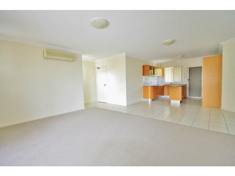 28/15 Dansie Street, Greenslopes QLD 4120