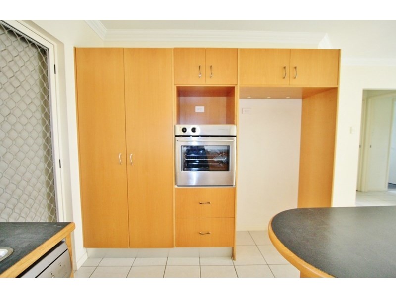 28/15 Dansie Street, Greenslopes QLD 4120