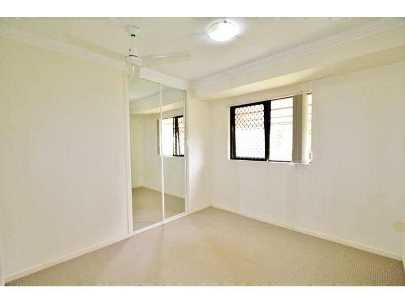 28/15 Dansie Street, Greenslopes QLD 4120