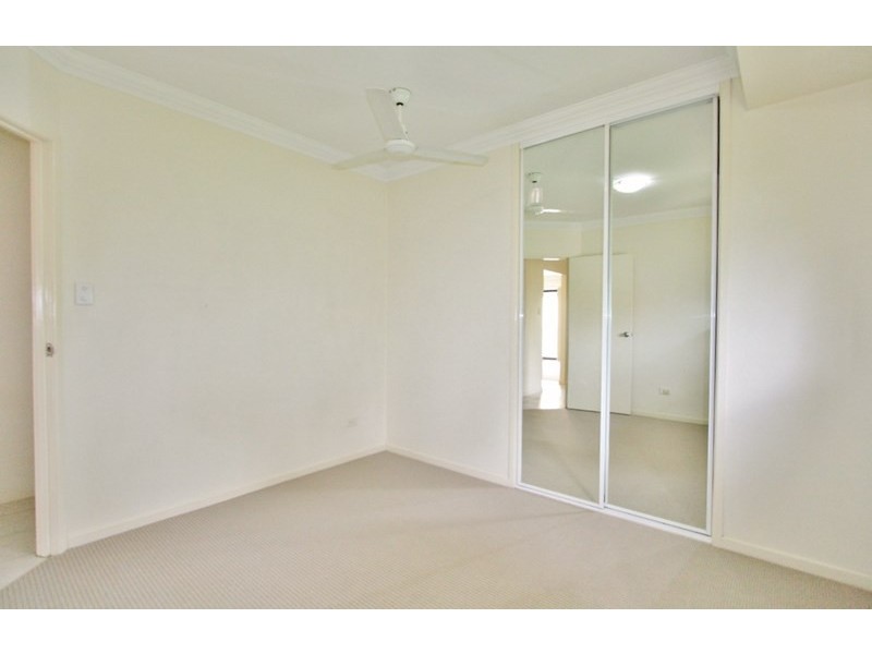 28/15 Dansie Street, Greenslopes QLD 4120