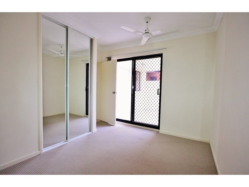 28/15 Dansie Street, Greenslopes QLD 4120