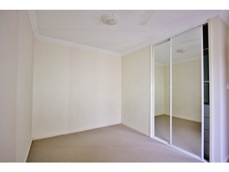 28/15 Dansie Street, Greenslopes QLD 4120