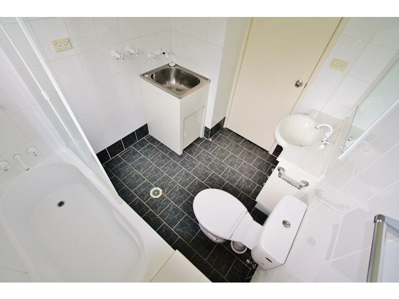 28/15 Dansie Street, Greenslopes QLD 4120