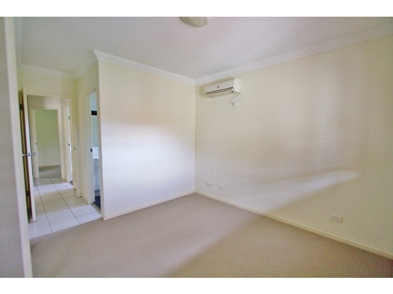 28/15 Dansie Street, Greenslopes QLD 4120