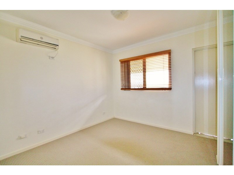 28/15 Dansie Street, Greenslopes QLD 4120