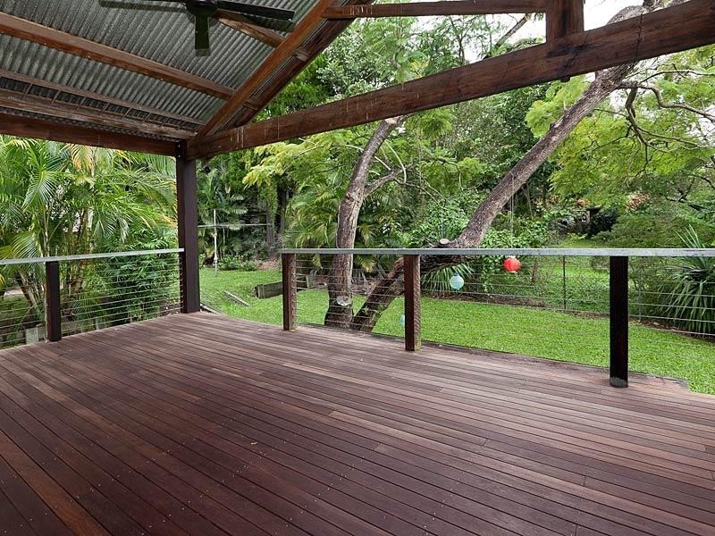 16 Harlen Road, Salisbury QLD 4107