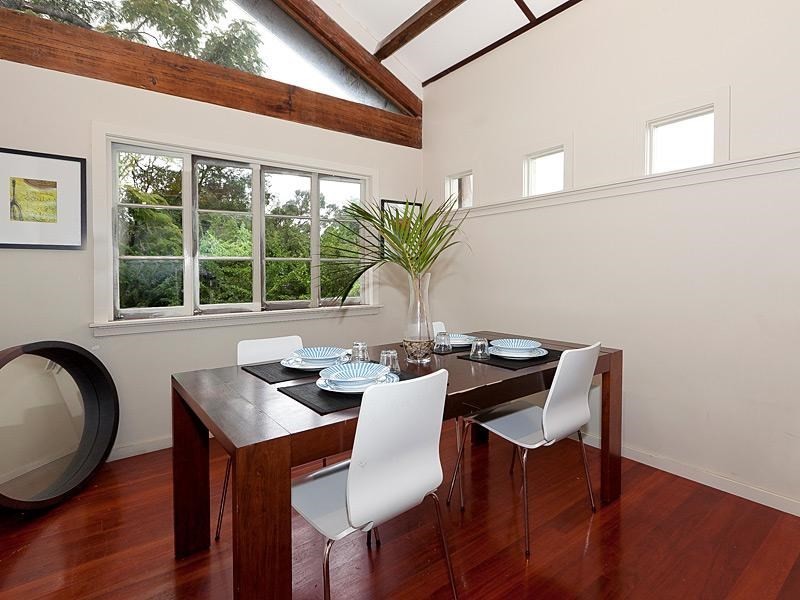 16 Harlen Road, Salisbury QLD 4107