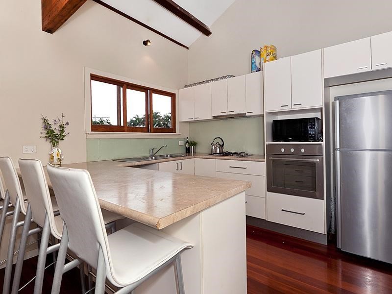 16 Harlen Road, Salisbury QLD 4107