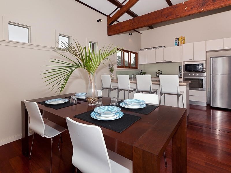 16 Harlen Road, Salisbury QLD 4107