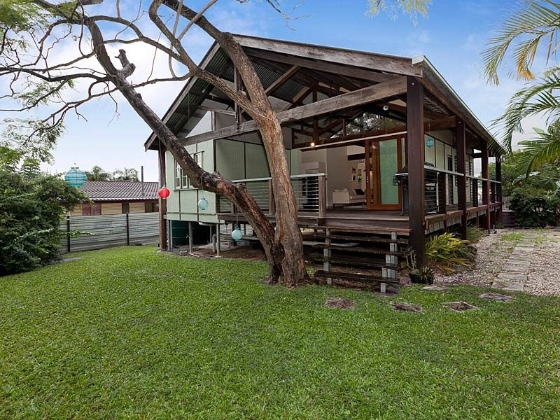 16 Harlen Road, Salisbury QLD 4107