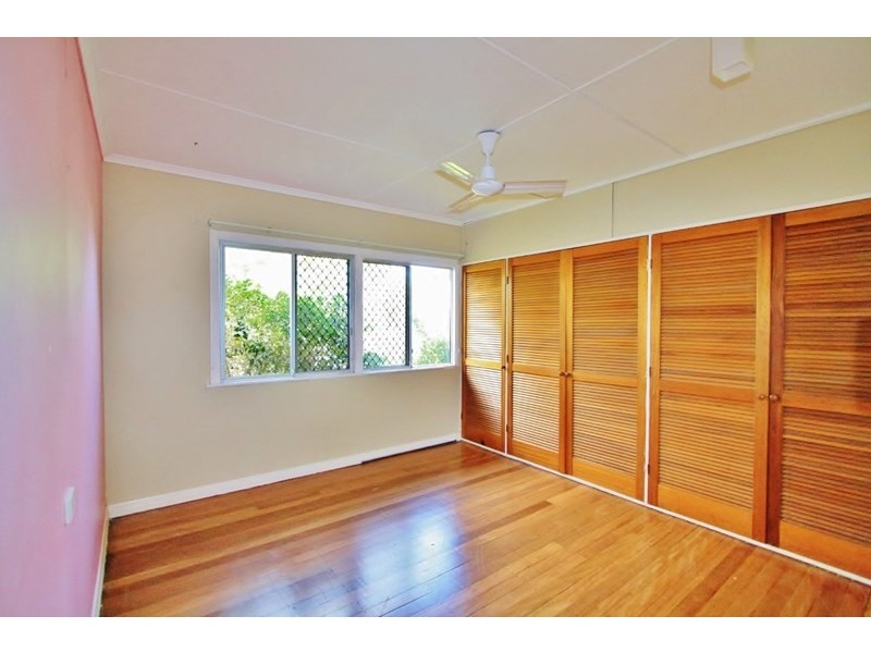 25 Vanburgh Street, Mount Gravatt QLD 4122