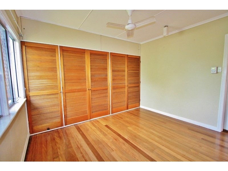 25 Vanburgh Street, Mount Gravatt QLD 4122