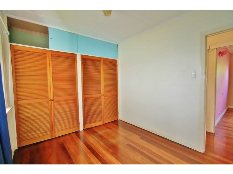 25 Vanburgh Street, Mount Gravatt QLD 4122