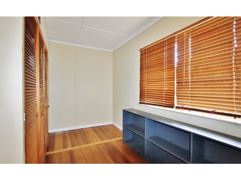 25 Vanburgh Street, Mount Gravatt QLD 4122