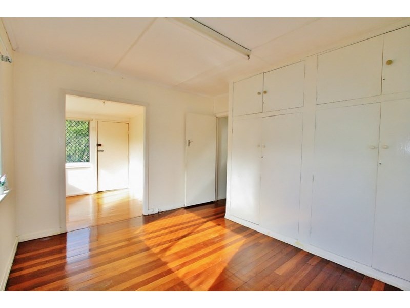 25 Vanburgh Street, Mount Gravatt QLD 4122