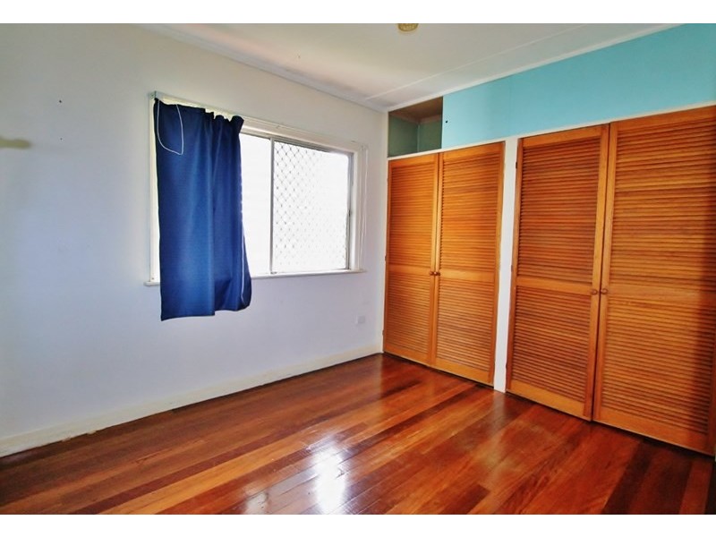 25 Vanburgh Street, Mount Gravatt QLD 4122