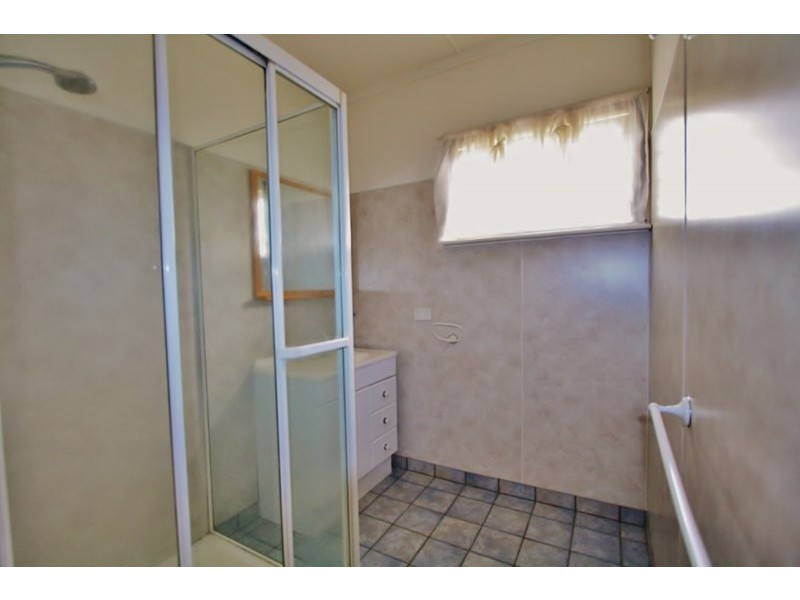 25 Vanburgh Street, Mount Gravatt QLD 4122