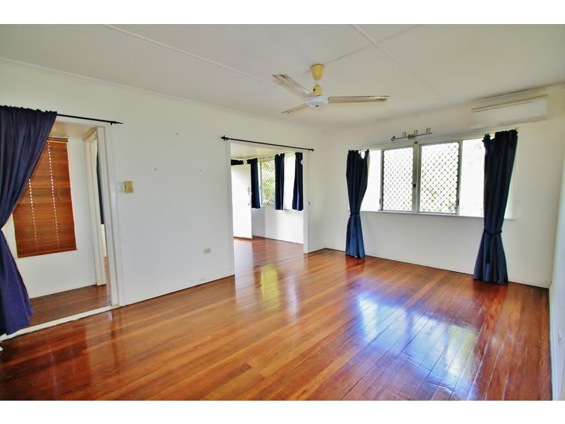 25 Vanburgh Street, Mount Gravatt QLD 4122