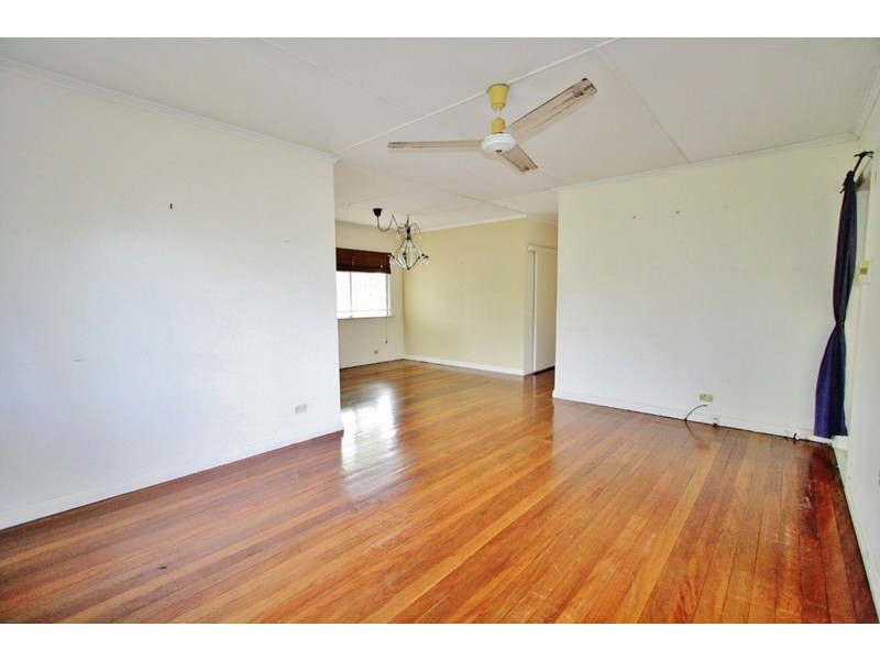 25 Vanburgh Street, Mount Gravatt QLD 4122