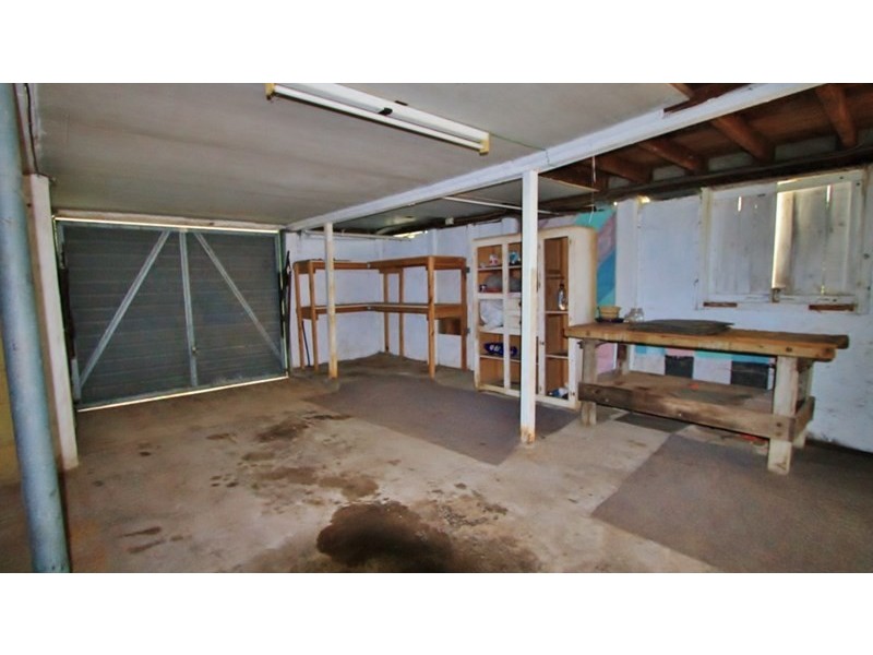 25 Vanburgh Street, Mount Gravatt QLD 4122