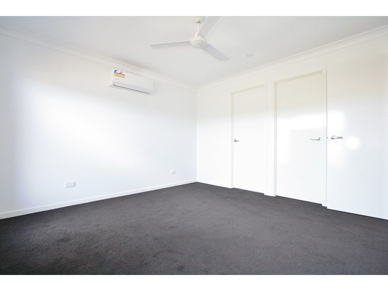 27 Augusta Boulevard, Pimpama QLD 4209