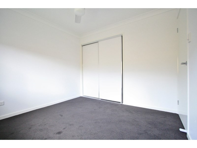 27 Augusta Boulevard, Pimpama QLD 4209