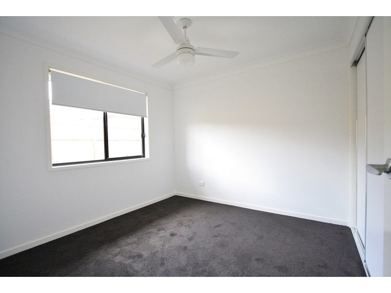 27 Augusta Boulevard, Pimpama QLD 4209