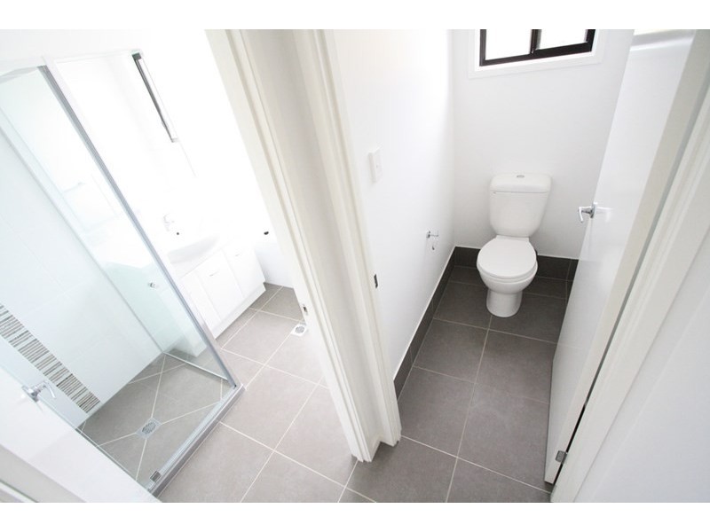 27 Augusta Boulevard, Pimpama QLD 4209