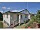 16 Corn Street, Holland Park West QLD 4121