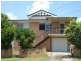 21 Illidge Street, Coorparoo QLD 4151