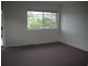 21 Illidge Street, Coorparoo QLD 4151