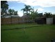 21 Illidge Street, Coorparoo QLD 4151