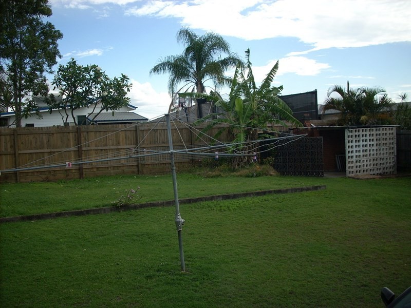 21 Illidge Street, Coorparoo QLD 4151
