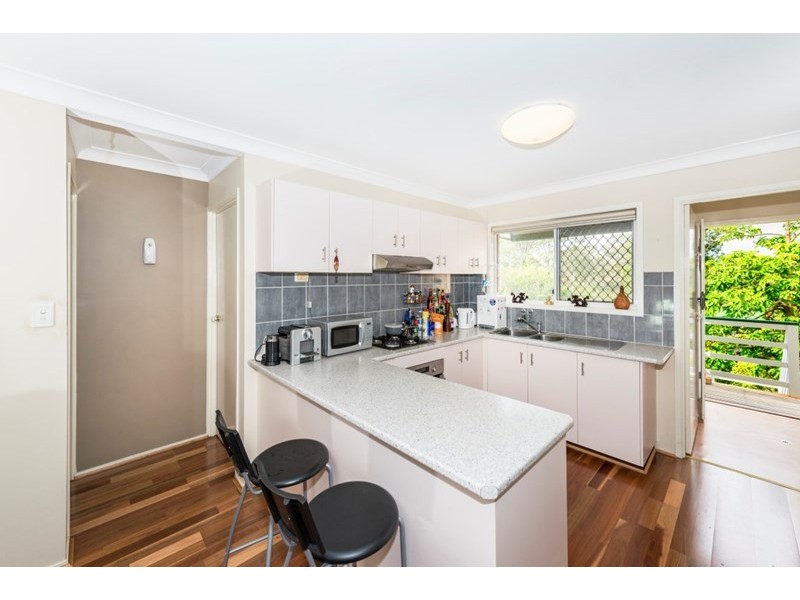 3/28 Stackpole Street, Wishart QLD 4122