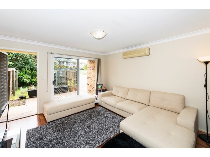 3/28 Stackpole Street, Wishart QLD 4122