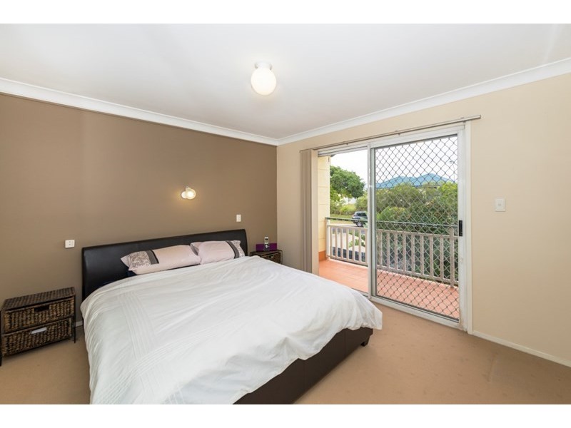 3/28 Stackpole Street, Wishart QLD 4122