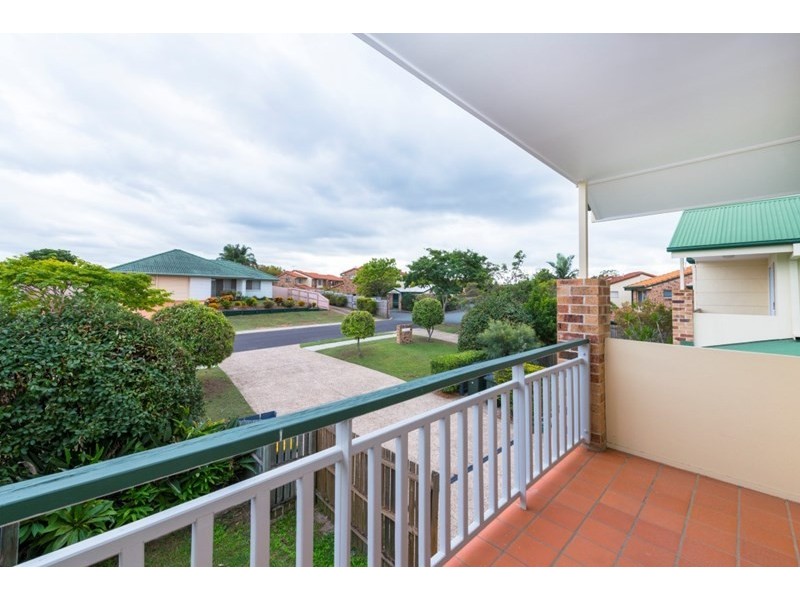 3/28 Stackpole Street, Wishart QLD 4122