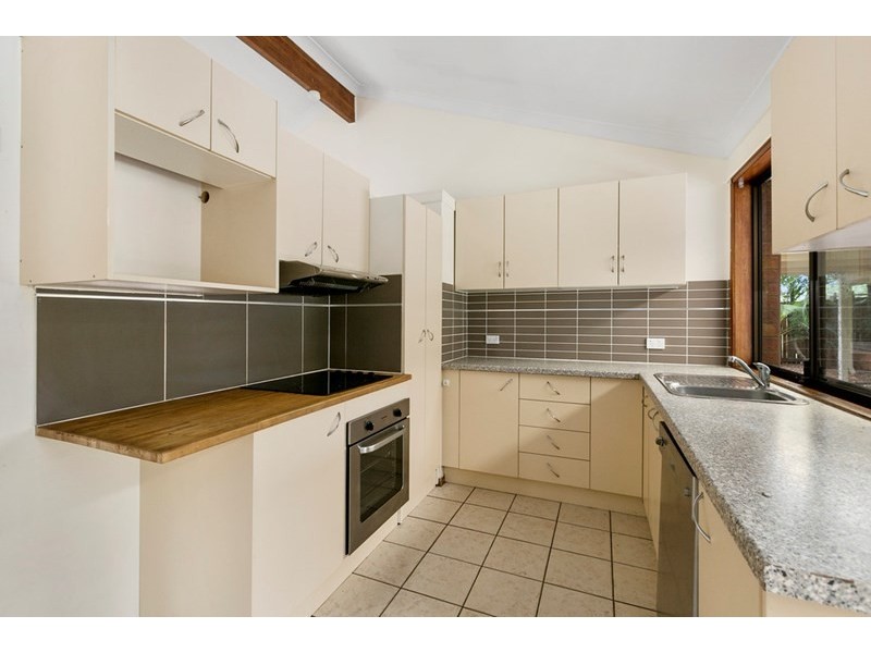 114 Ney Road, Capalaba QLD 4157