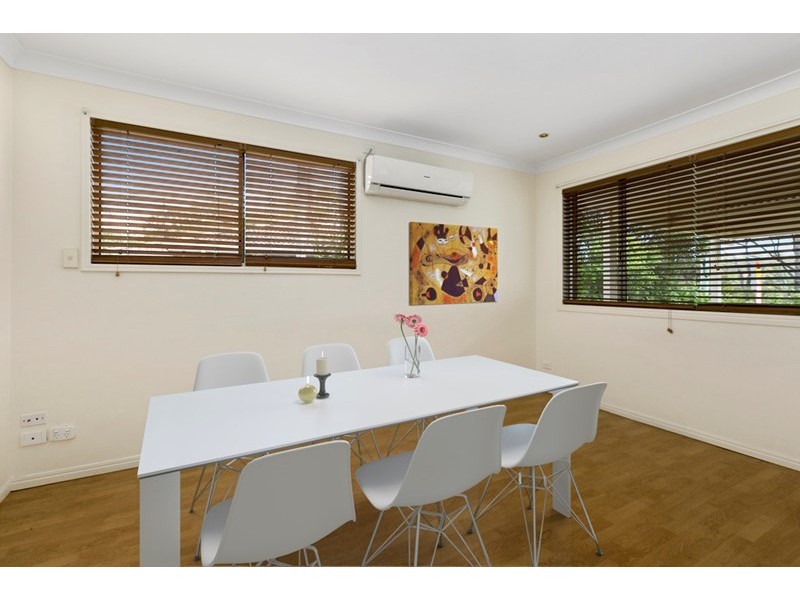 114 Ney Road, Capalaba QLD 4157