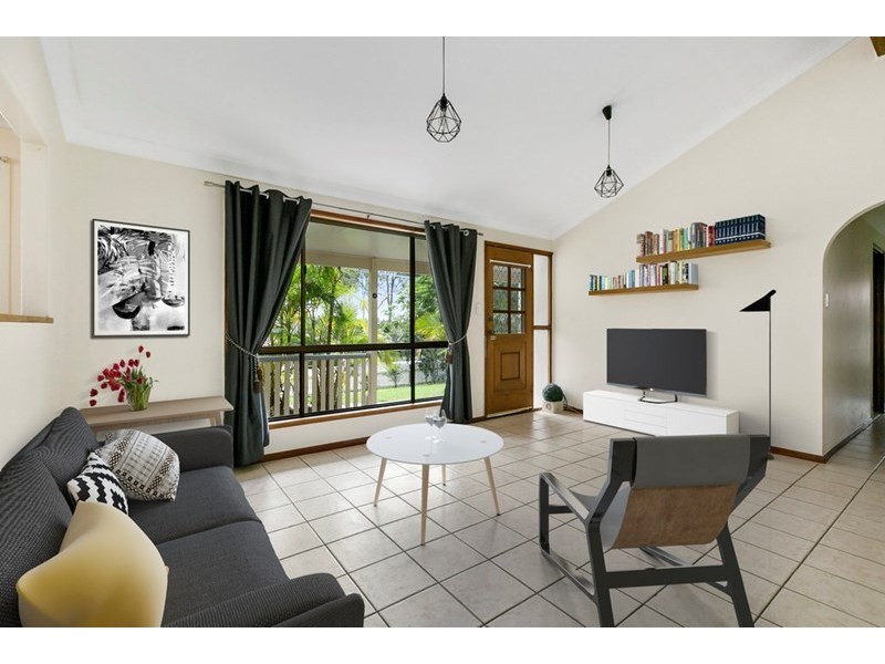 114 Ney Road, Capalaba QLD 4157