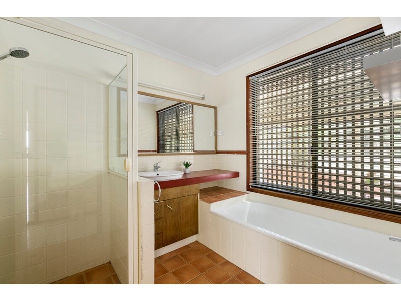 114 Ney Road, Capalaba QLD 4157