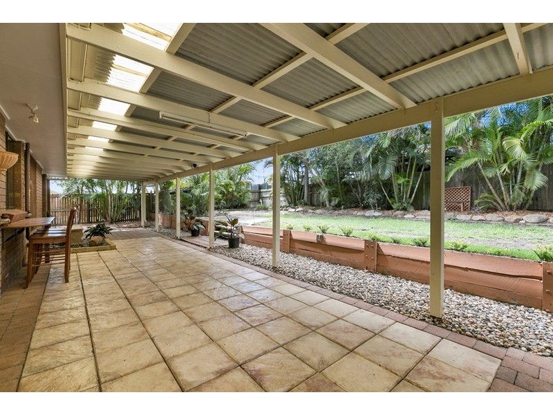 114 Ney Road, Capalaba QLD 4157