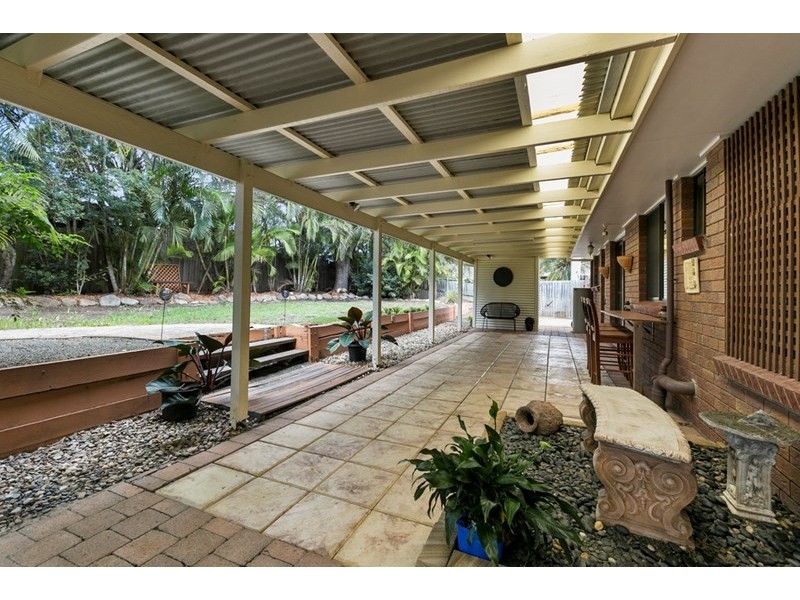 114 Ney Road, Capalaba QLD 4157