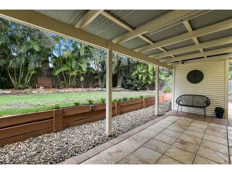 114 Ney Road, Capalaba QLD 4157