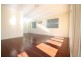 174 Sterculia Avenue, Holland Park West QLD 4121
