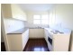 174 Sterculia Avenue, Holland Park West QLD 4121