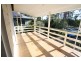 174 Sterculia Avenue, Holland Park West QLD 4121